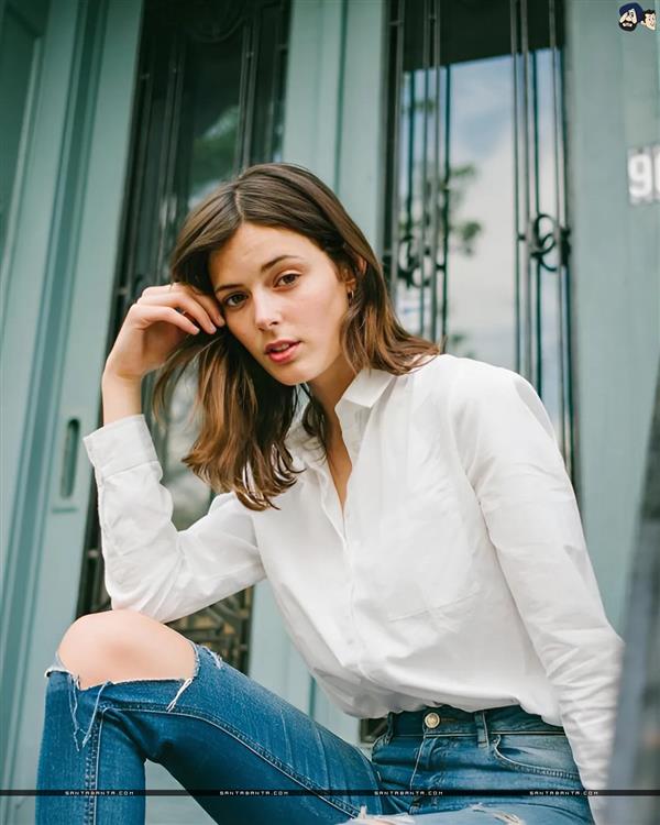 Sadie Newman